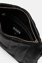 Kabelka BOSS 50523336 černá