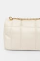 Doplnky Kabelka BOSS B_ICON Sh. Bag M 50523348 béžová