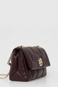 BOSS poșetă 50523348 violet AW25