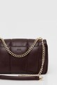 Accesorii BOSS poșetă 50523348 violet