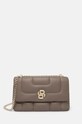 BOSS poseta uni bej 50523348