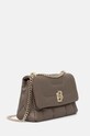 BOSS poseta 50523348 bej AW25
