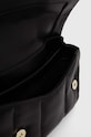 Kabelka BOSS 50523348 čierna