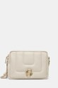 Сумочка BOSS синтетический бежевый 50523349