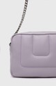 Doplňky Kabelka BOSS 50523349 fialová