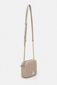Сумочка BOSS 50523349 бежевый SS25