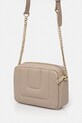 Аксессуары Сумочка BOSS 50523349 бежевый