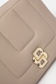 Сумочка BOSS бежевый 50523349