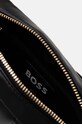 BOSS torebka 50523349 czarny