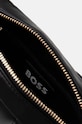 Kabelka BOSS 50523349 čierna