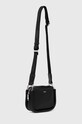 BOSS poseta 50523372 negru AW24
