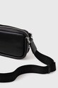 Accesorii BOSS poseta 50523372 negru