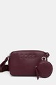 Torba BOSS Planet friendly bordo 50523408