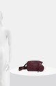 Torba BOSS 50523408