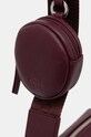 Torba BOSS bordo 50523408