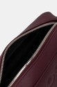 Torba BOSS 50523408 bordo