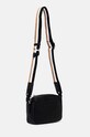 BOSS borsetta 50523408 nero AW24