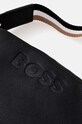 Accessori BOSS borsetta 50523408 nero