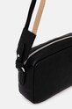 BOSS borsetta nero 50523408