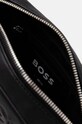 BOSS borsetta 50523408 nero