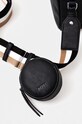 Torba BOSS 50523408