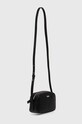 HUGO Blue torebka 50521312 czarny AW24