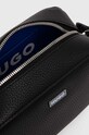 HUGO Blue torebka 50521312 czarny