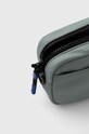 HUGO Blue torebka 50523828 zielony