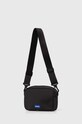 HUGO Blue torebka 50523828 czarny AW24