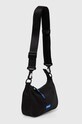 HUGO Blue torebka 50523832 czarny AW24