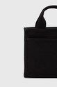 Аксесуари Сумочка Dkny R42AGC80 чорний