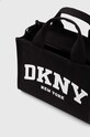 Сумочка Dkny чорний R42AGC80