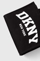 Сумочка Dkny R42AGC80