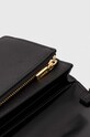 Dkny kézitáska R42FKE32 fekete