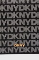 Kabelka Dkny černá R4255E37