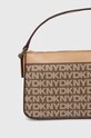 Akcesoria Dkny torebka R42HYE18 brązowy