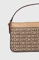 Akcesoria Dkny torebka R42HYE18 brązowy