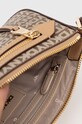 Dkny torebka R42HYE18 brązowy