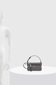 Сумочка Dkny R42HYE18