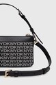 Аксесуари Сумочка Dkny R42HYE18 чорний