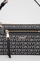 Сумочка Dkny чорний R42HYE18