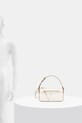 Шкіряна сумочка Dkny R42HKE18