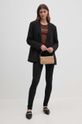 Dkny poseta de piele