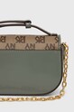 Accesorii Dkny poseta R42EYE58 maro
