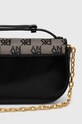 Accesorii Dkny poseta R42EYE58 negru