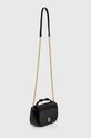 Kabelka Dkny R42EXE58 černá AW24