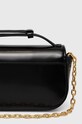 Doplňky Kabelka Dkny R42EXE58 černá