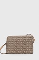 Dkny borsetta no beige R42EYE17