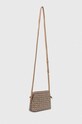 Dkny borsetta R42EYE17 beige AW24