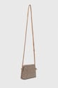 Dkny borsetta R42EYE17 beige AW24